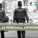IGC LOGRA EN LOS TRIBUNALES EL PAGO DEL COMPLEMENTO ESPECIFICO SINGULAR RECLAMADO POR GUARDIAS CIVILES EN SITUACIÓN DE RESERVA ACTIVA DESTINADOS EN PUESTOS DE TRABAJO DE CATÁLOGOS AJENOS A LA GUARDIA CIVIL.