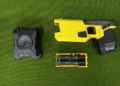 Infodefensa