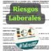 RESUMEN COMISION PERMANENTE SOBRE PREVENCION DE RIESGOS LABORALES EN LA GUARDIA CIVIL.