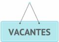 IGC SOLICITA PUBLICIDAD VACANTES EN INTRANET PREVIA A REALIZACIÓN CURSO DE RIESGOS LABORALES