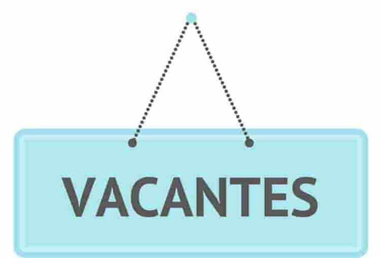 IGC SOLICITA PUBLICIDAD VACANTES EN INTRANET PREVIA A REALIZACIÓN CURSO DE RIESGOS LABORALES