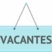 IGC SOLICITA PUBLICIDAD VACANTES EN INTRANET PREVIA A REALIZACIÓN CURSO DE RIESGOS LABORALES