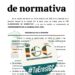 GRUPO DE TRABAJO “OG ELABORACIÓN DE NORMATIVA”
