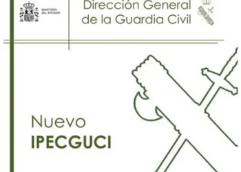 IGC ES PARTIDIARIA DE UN IPECGUCI 360º