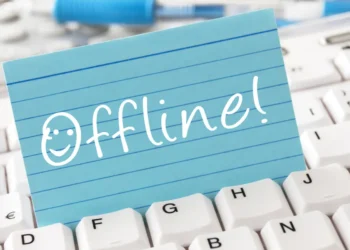 Grupo de Trabajo “DESCONEXIÓN DIGITAL”