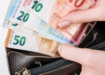 GRUPO DE TRABAJO “OG INCENTIVOS AL RENDIMIENTO”