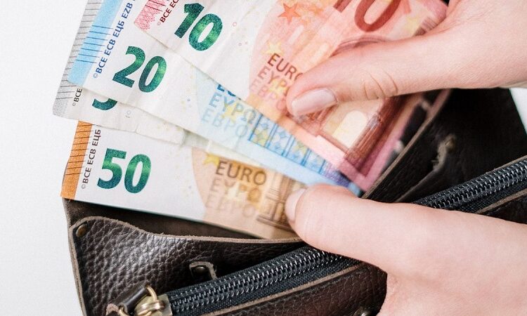 GRUPO DE TRABAJO “OG INCENTIVOS AL RENDIMIENTO”