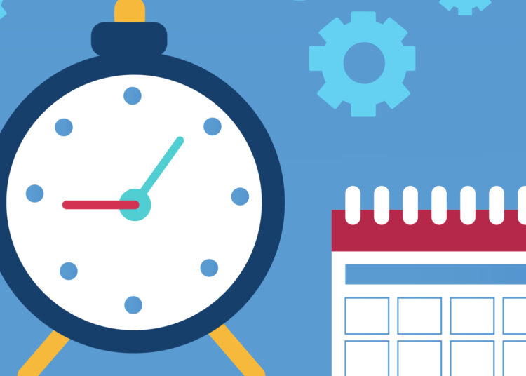 IGC SOLICITA LA CREACIÓN DE UNA COMISION PERMANENTE SOBRE LA JORNADA LABORAL