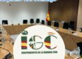 COMISIÓN PREPARATORIA DEL CONSEJO DE LA GUARDIA CIVIL