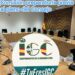 COMISIÓN PREPARATORIA DEL CONSEJO DE LA GUARDIA CIVIL