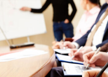 IGC SOLICITA UN PLAZO MÍNIMO DE DÍAS PARA PETICIONAR CURSOS DE FORMACIÓN