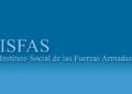 IGC SOLICITA UN INCREMENTO DE PRESTACIONES PARA ISFAS