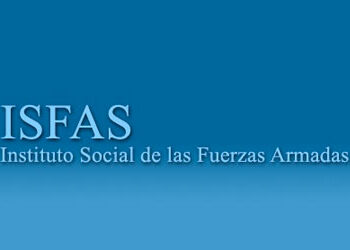 IGC SOLICITA UN INCREMENTO DE PRESTACIONES PARA ISFAS