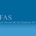 IGC SOLICITA UN INCREMENTO DE PRESTACIONES PARA ISFAS