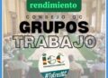 “GT INCENTIVOS AL RENDIMIENTO”