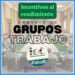 “GT INCENTIVOS AL RENDIMIENTO”
