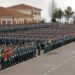 CAMBIO EN LA RESOLUCIÓN QUE ASIGNABA LOS PRÁCTICAS DE LOS GUARDIAS ALUMNOS