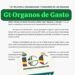 “GT RELATIVO A ORGANIZACIÓN Y FUNCIONES DE LOS ÓRGANOS DE GASTOS Y CONTRATACIÓN TERRITORIALES”