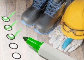 IGC ADELANTA UNA SERIE DE CUESTIONES PARA QUE SEAN TRATADAS EN LA PRÓXIMA COMISIÓN DE RIESGOS LABORALES