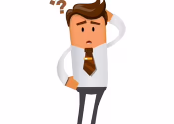 IGC solicita una aclaración en el servicio a turnos cuando se realizan cursos de formación