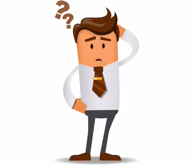 IGC solicita una aclaración en el servicio a turnos cuando se realizan cursos de formación