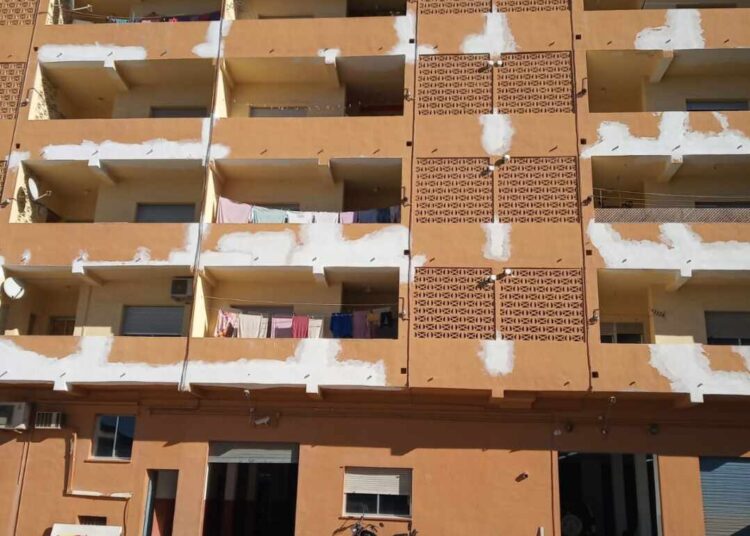 IGC te informa sobre cambio de destino y solicitud de pabellón