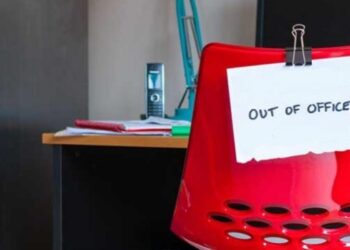 Estadística de lesiones y bajas durante actividades formativas