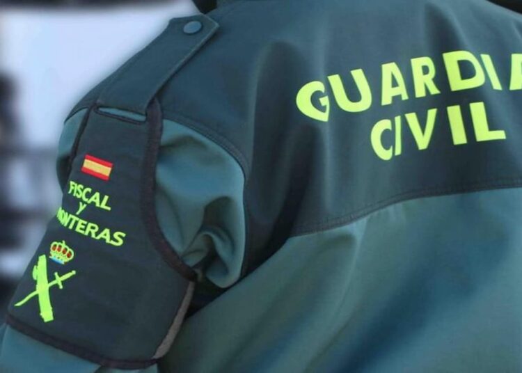 IGC ha informado una propuesta sobre fichas de méritos de Fiscal y antigüedad en el puesto de trabajo