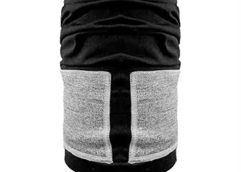 IGC solicita que se adjudiquen bragas de cuello anticorte