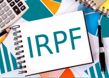 Respuesta a consulta de IGC sobre exención del IRPF en permiso para cuidado del menor por enfermedad grave