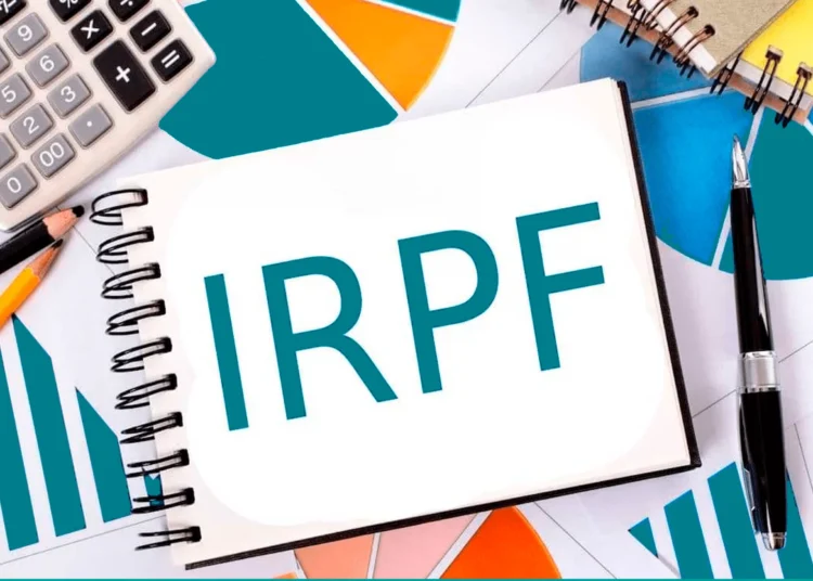 Respuesta a consulta de IGC sobre exención del IRPF en permiso para cuidado del menor por enfermedad grave