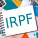 Respuesta a consulta de IGC sobre exención del IRPF en permiso para cuidado del menor por enfermedad grave