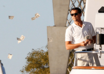 IGC ha informado una propuesta sobre realización servicios extraordinarios para empleos de Cabo y Suboficial