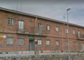IGC solicita información sobre la reorganización de los Puestos Auxiliares