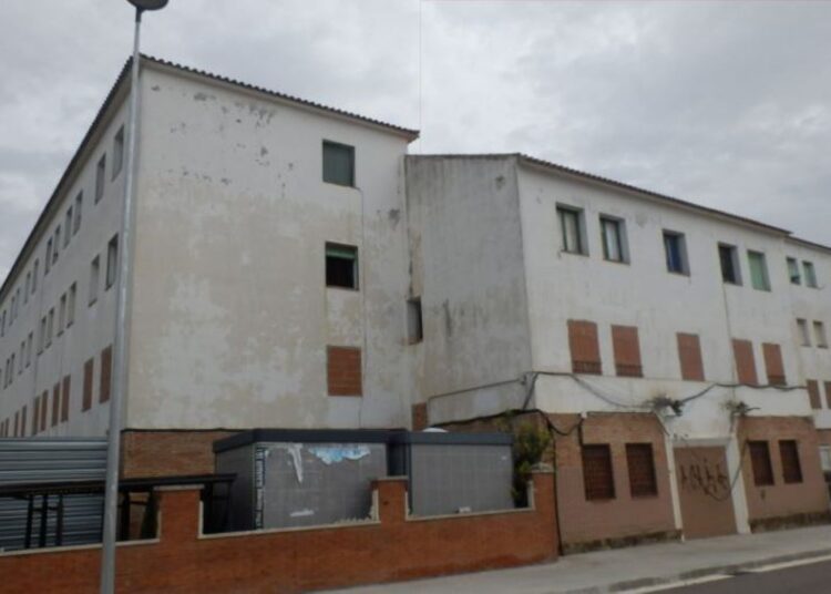 IGC solicita información sobre el periodo de incorporación del personal de acceso a escala