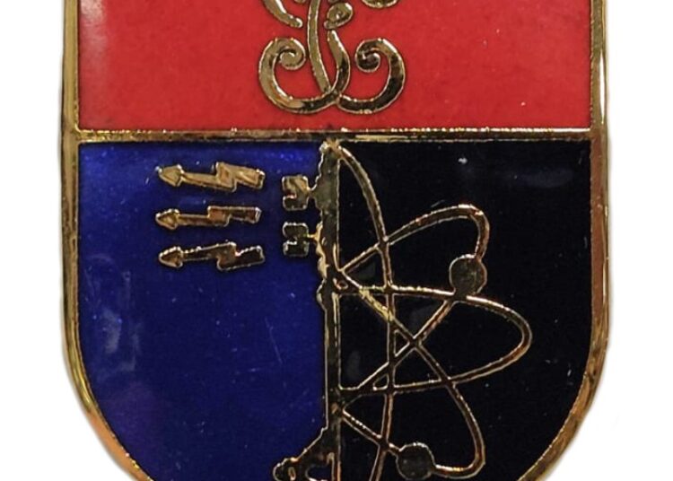 IGC ha informado una propuesta al Consejo sobre fichas de méritos TTIC y GATI