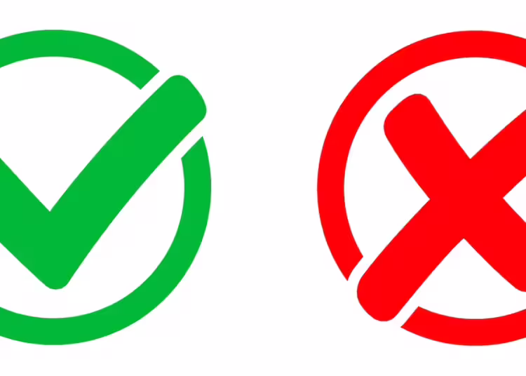 “GT  O.M. IPEGUCI”