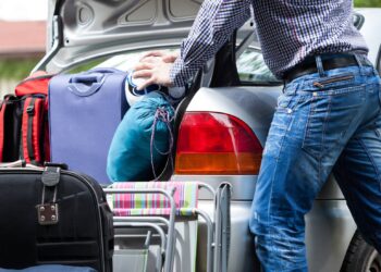 El servicio jurídico de IGC logra una nueva sentencia en materia de destinos.