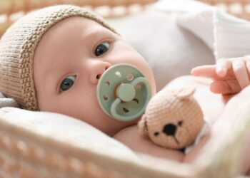 IGC solicita aclaración sobre que día empieza el permiso por nacimiento