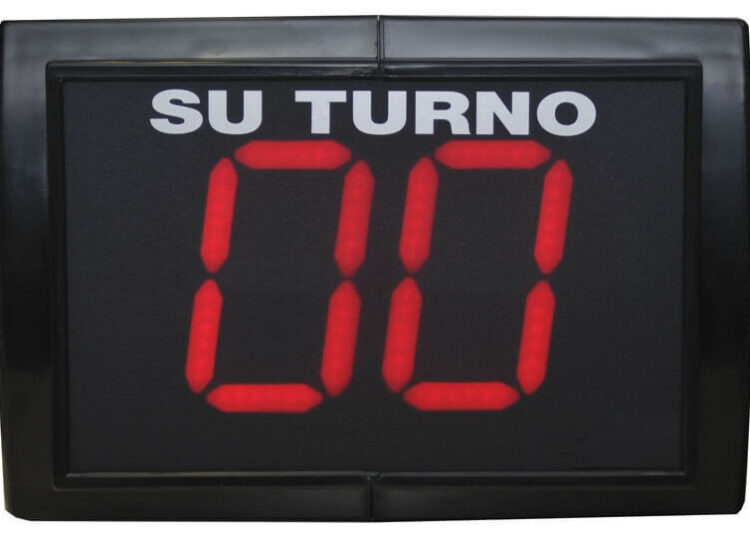 IGC solicita conocer las Unidades y cadencias que van a implementar el servicio a turnos