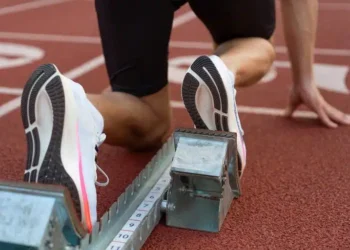 IGC realiza una propuesta al Consejo para personal USECIC y GRS