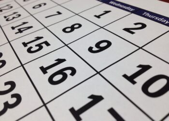 IGC ha solicitado información sobre la situación de sustitución de mando en el Servicio a Turnos