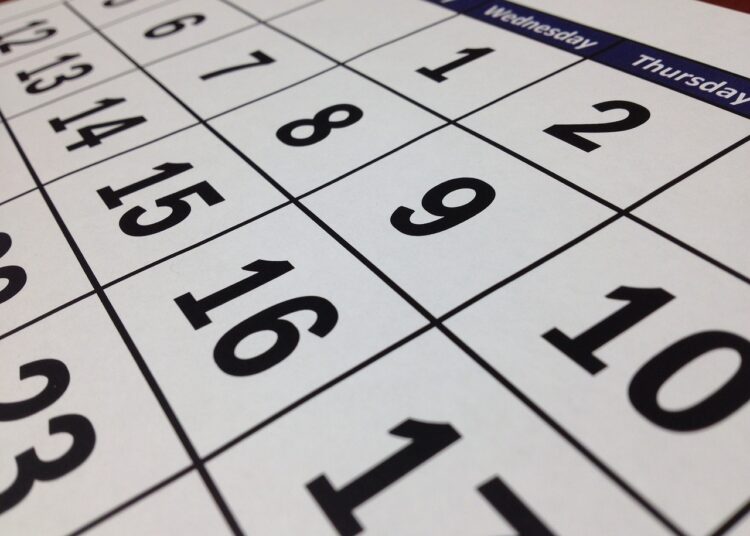 IGC ha solicitado información sobre la situación de sustitución de mando en el Servicio a Turnos