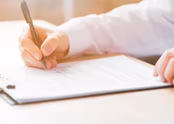 IGC solicita que se realicen entrevistas de salida con cada cambio de destino