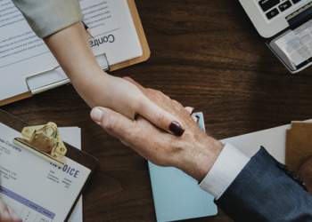 Al personal de nuevo acceso a escala le restan 17 días naturales del periodo de incorporación