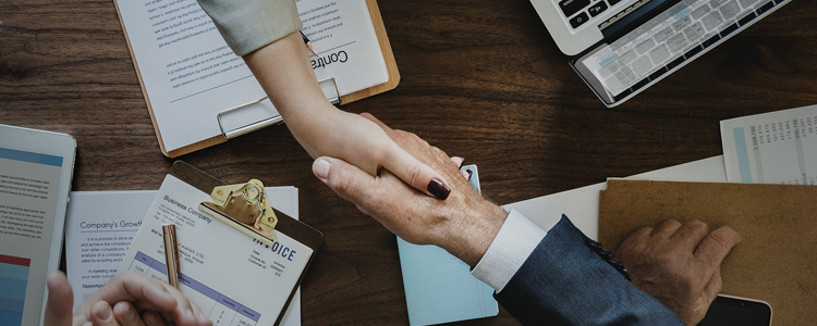 Al personal de nuevo acceso a escala le restan 17 días naturales del periodo de incorporación