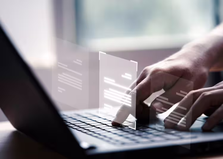 IGC ha solicitado que desde el simulador de méritos se pueda consultar cualquier ficha de empleo y escala superior