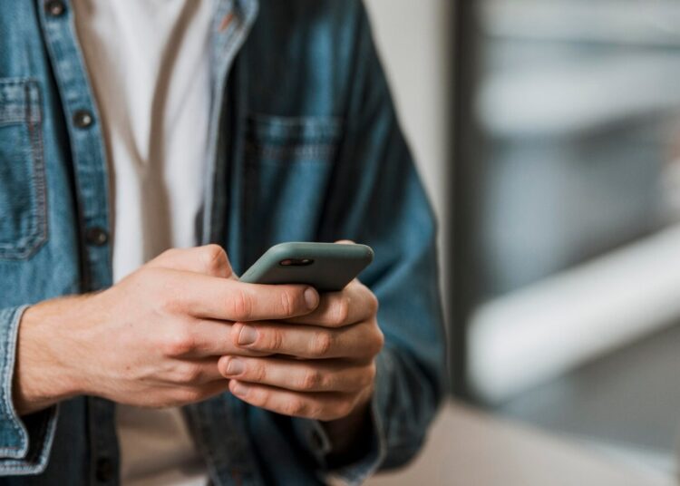 IGC ha solicitado unos índices correctores para el personal que realiza guardias de localización