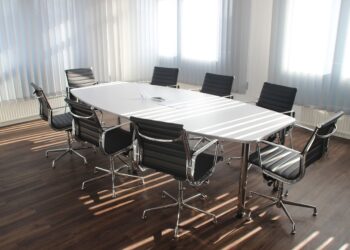 IGC ha solicitado que se convoquen reuniones extraordinarias de las Comandancias con las Asociaciones Profesionales