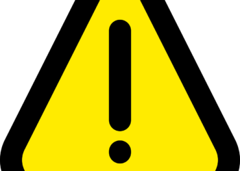 IGC ha informado de un error generalizado en el contador de DAS